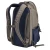 VERTX Vertx Ready Pack X READY PACK X