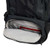 VERTX Vertx Ready Pack X READY PACK X