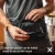 VERTX Vertx SOCP Tactical Fanny Pack S.O.C.P. TACTICAL FANNY PACK