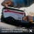 VERTX Vertx SOCP Tactical Fanny Pack S.O.C.P. TACTICAL FANNY PACK