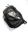 GAMUT 18L SLING