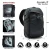 VERTX Vertx Gamut 18L Sling Backpack GAMUT 18L SLING