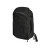 VERTX Vertx Gamut 18L Sling Backpack GAMUT 18L SLING