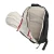 VERTX Vertx Gamut 18L Sling Backpack GAMUT 18L SLING