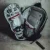 VERTX Vertx Gamut 18L Sling Backpack GAMUT 18L SLING