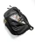 VERTX Vertx Gamut 18L Sling Backpack GAMUT 18L SLING