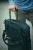 VERTX Vertx Gamut 18L Sling Backpack GAMUT 18L SLING