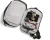 VERTX Vertx Gamut 18L Sling Backpack GAMUT 18L SLING