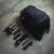 VERTX Vertx Gamut 18L Sling Backpack GAMUT 18L SLING