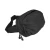 VERTX Vertx Long Walks Multipurpose Waist Pack, Black - VTX5057-IAB VERTX-VTX5057-IAB