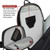 VERTX Vertx Tactigami HolsterLock VERTX-VTX51186-BK