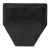 VERTX Vertx Tactigami HolsterLock VERTX-VTX51186-BK