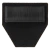 VERTX Vertx Tactigami HolsterLock VERTX-VTX51186-BK