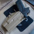 VERTX Vertx BAP Belt Adapter Panel - VTX5135-BK VERTX-VTX5135-BK