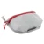 VERTX Vertx Overflow Mesh Pouch - Small (2 Pack) VERTX-VTX5195-AGY