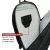 VERTX Vertx Any Day Backpack VERTX-VTX5278-BK