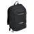 VERTX Vertx Any Day Backpack VERTX-VTX5278-BK