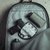 VERTX Vertx Any Day Backpack VERTX-VTX5278-BK