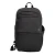 VERTX Vertx Any Day Backpack VERTX-VTX5278-BK