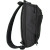URBAN GHOST SLING 10L