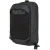VERTX Vertx Urban Ghost 10L Sling Backpack VERTX-VTX5304-IBK