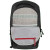 URBAN GHOST 20L BACKPACK