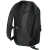 VERTX Vertx Urban Ghost 20L Backpack VERTX-VTX5305-IBK