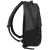 VERTX Vertx Urban Ghost 20L Backpack VERTX-VTX5305-IBK