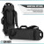 Savior Equipment Urban Takedown Single Rifle Case