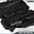 Savior Equipment Urban Takedown Single Rifle Case