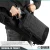SAVIOUR Savior Equipment Urban Takedown Single Rifle Case SAVIR-RB-259SG-TD-V1-BK