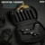 SAVIOUR Savior Equipment Specialist Doudble Pistol Case SPECIALIST - DOUBLE PISTOL CASE