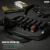 SAVIOUR Savior Equipment Specialist Doudble Pistol Case SPECIALIST - DOUBLE PISTOL CASE