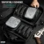 SAVIOUR Savior Equipment Specialist Mini Range Bag SPECIALIST MINI RANGE BAG