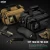 SAVIOUR Savior Equipment Specialist Mini Range Bag SPECIALIST MINI RANGE BAG