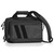 SAVIOUR Savior Equipment Specialist Mini Range Bag SPECIALIST MINI RANGE BAG