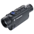 PULSAR AXION XQ30 PRO THERMAL IMAGING MONOCULAR