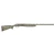 RETAY Retay ACE-R Mossy Oak Bottomland Shotgun 28ga 3" Chamber 3rd Capacity 28'' Barrel (C-RACEMBL-28) RETAY-C-RACEMBL-28