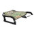 MILLENIUM Millennium Run N Gun Turkey Seat - Mossy Oak Obsession MILLEN-TU-02-00