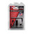 CMC TRIGGERS CMC TRIGGERS AR15/AR10 ANTI-WALK PIN SET M+P 15 PIN CMC-91403