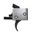 CMC TRIGGERS AR15/AR10 S STAGE TRIGGER CURVED 3-3.5LB