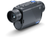 PULSAR AXION XQ19 COMPACT THERMAL MONOCULAR
