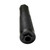 OTTER CREEK Otter Creek Labs Universe-36 Universal .36 Bore Inconel Suppressor - HUB Compatible - UNV OCL-UNV