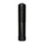 OTTER CREEK Otter Creek Labs Universe-36 Universal .36 Bore Inconel Suppressor - HUB Compatible - UNV OCL-UNV