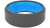 GROOVE LIFE EDGE DEEP STONE GREY/BLUE SILICONE RING GROOVE-R7-003-10