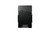 GROOVE LIFE GROOVE LIFE STEALTH WALLET BLACK GROOVE-WLT6-001-01