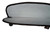 WINTER TIMBER Winter Timber Outdoors 16oz Quilted Chocolate Brown Wax Canvas Rifle Case - 52" WTO-25WT-010-2