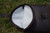 Winter Timber Outdoors 16oz Quilted Chocolate Brown Wax Canvas Shotgun Case - 52"