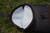 WINTER TIMBER Winter Timber Outdoors 16oz Quilted Chocolate Brown Wax Canvas Shotgun Case - 52" WTO-25WT-011