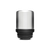 YETI RAMBLER BOTTLE CUP CAP YETI-21070100006